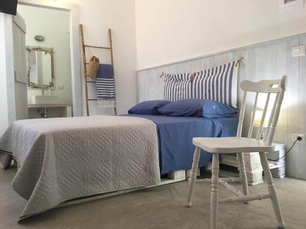 Double Room,1589594191:JPEG